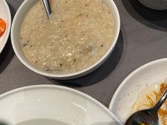 -徐记海鲜(观沙岭|滨江新城店)