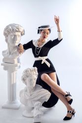 -你好晴天·目的地婚礼