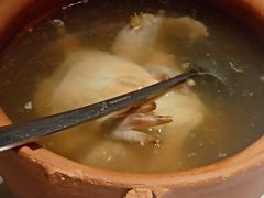 -云境岁月(象湖店)