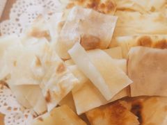 -旺顺阁·北京菜(北辰上品+)