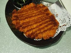 -晴季寿司(红旗街万达店)