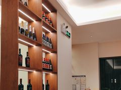 -客颂·客家宴(大壮国际广场店)