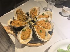 -33号大院·青岛本帮菜(五四广场店)
