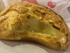 -西树泡芙(正佳店)