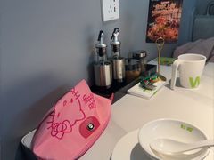 -蛙喔牛蛙(浦东天和店)