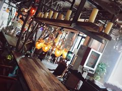 -MAAN COFFEE(金桥店)
