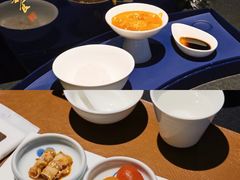 -成隆行·蟹王府(淮海店)