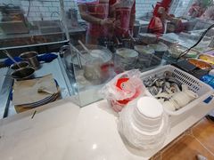 -荔银肠粉·非遗手藝(夫子庙店)