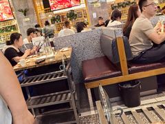 -黄记煌三汁焖锅(金凤万达广场店)