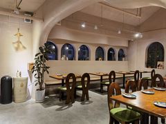 -IFIF 如果花園(宽厚里店)