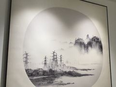 -有喜胶东小馆(太申祥和店)