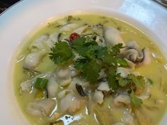 -应天大明王朝·南京菜(中山陵店)