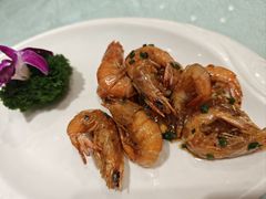 -金米箩大酒店(五角场店)