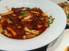 -食味楼(枫林湾店)