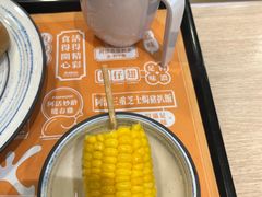 -江南西(地铁站)