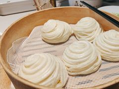 -喜湘宴·精致湖南菜(和平西桥店)