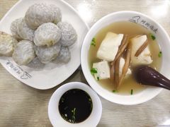 -阿狗烧麦(交通局店)