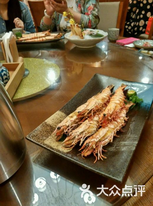 六条通图片 - 第3张