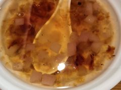 -蓉李记成都名小吃(宜昌伍家岗万达店)