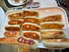 -皇朝海鲜酒店