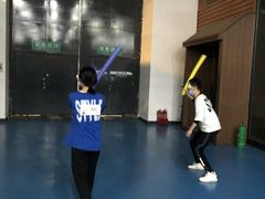-巴克创奇梦工厂