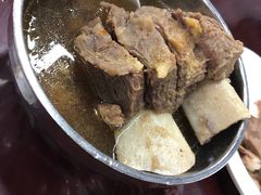 -达道武仔牛肉店(广达路店)