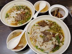 -益健·足疗汗蒸SPA(芙蓉广场店)
