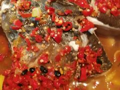 -麓湘小镇(开福万达广场店)