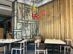 -虾饺妹·酒家(海珠广场店)