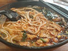 -螺蛳粉先生(蓟门桥店)