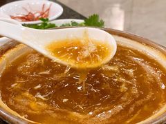 -金泰食府(竹园店)