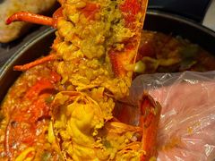 -Mezomd曼索蒂西班牙餐厅(广粤店)