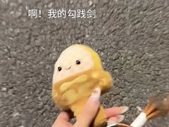 -皖北巫氏三胖地锅鸡(长淮总店)