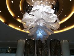-常熟理文铂尔曼酒店