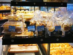 -丽莎蓓甜CAKE生日蛋糕·动物奶油(石家庄店)