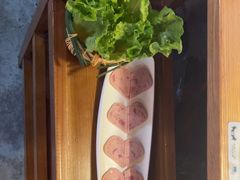 -京城阁·南门涮羊肉.小龙虾烧烤(松江九亭店)