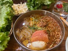 -三千里(西塔总店)