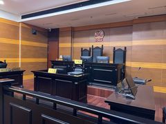 -谢冬律师团队·专注离婚案件·君澜律所