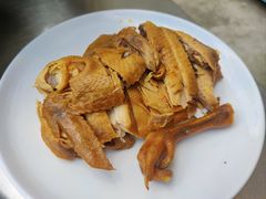 -四厂烩面(棉纺路店)