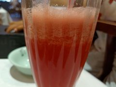 -天和晟烤鸭店(玉泉西街店)