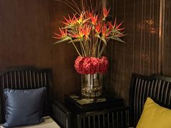 -新偶像健康汇•水疗SPA•豪华自助餐(世界城店)