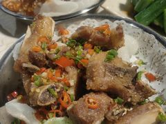 -小煵记·打边炉(西丽文光店)