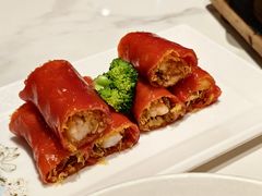 -稻香海鲜饭店(第一国际店)