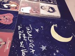 -403国际艺术中心