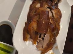 -大鸭梨烤鸭(石佛营店)