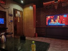 -皓声音KTV(新景店)