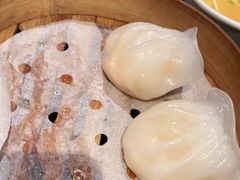 -高第街56号餐厅(美莲广场店)