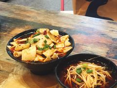 -七串串(无锡总店)