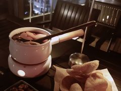 -顽啤熊·酒客酒馆(苏城夜景必选店)