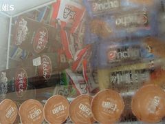 -巴厘岛乌鲁瓦图安纳塔拉度假酒店